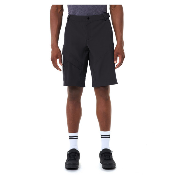 Vaude MEN'S TAMARO SHORTS III Herren - Radshorts Ansicht 5