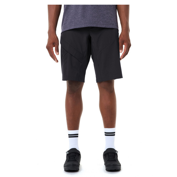 Vaude MEN'S TAMARO SHORTS III Herren - Radshorts Ansicht 9