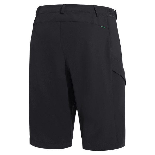 Vaude MEN'S TAMARO SHORTS III Herren - Radshorts Ansicht 4
