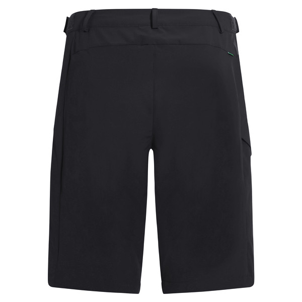 Vaude MEN'S TAMARO SHORTS III Herren - Radshorts Ansicht 2
