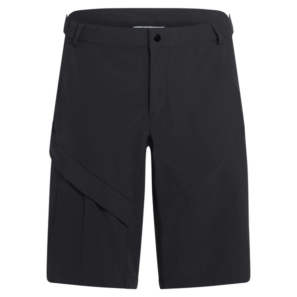 Vaude MEN'S TAMARO SHORTS III Herren - Radshorts