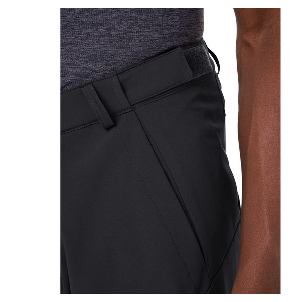 Vaude MEN'S TAMARO SHORTS III Herren - Radshorts Ansicht 7