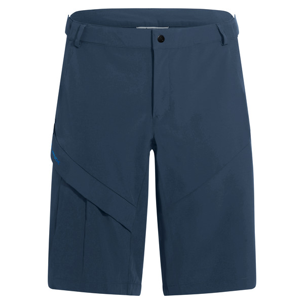 MEN'S TAMARO SHORTS III Herren - Radshorts-DARK SEA
