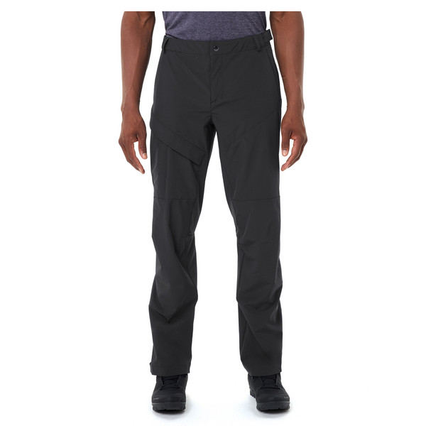 Vaude MEN'S TAMARO BASE PANTS Herren - Fahrradhose Ansicht 5