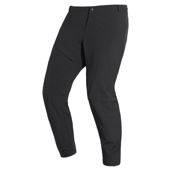 Vaude MEN'S TAMARO BASE PANTS Herren - Fahrradhose Ansicht 3