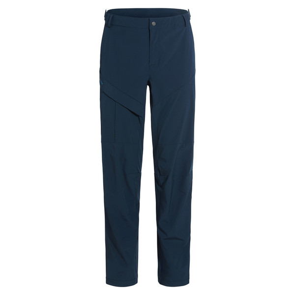 MEN'S TAMARO BASE PANTS Herren - Fahrradhose-DARK SEA