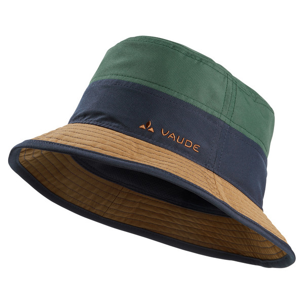 Vaude KIDS LEZZA HAT II Kinder - UV-Schutz Bekleidung Ansicht 1
