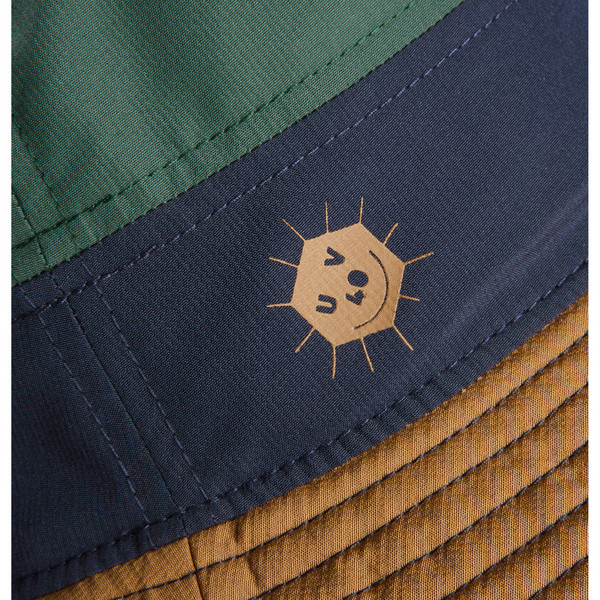 Vaude KIDS LEZZA HAT II Kinder - UV-Schutz Bekleidung Ansicht 3