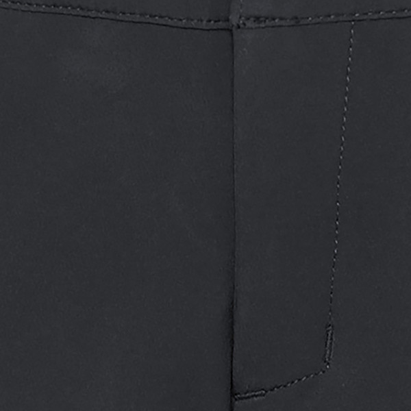 Vaude KIDS ROKUA SOFTSHELL PANTS Kinder - Softshellhose Ansicht 3
