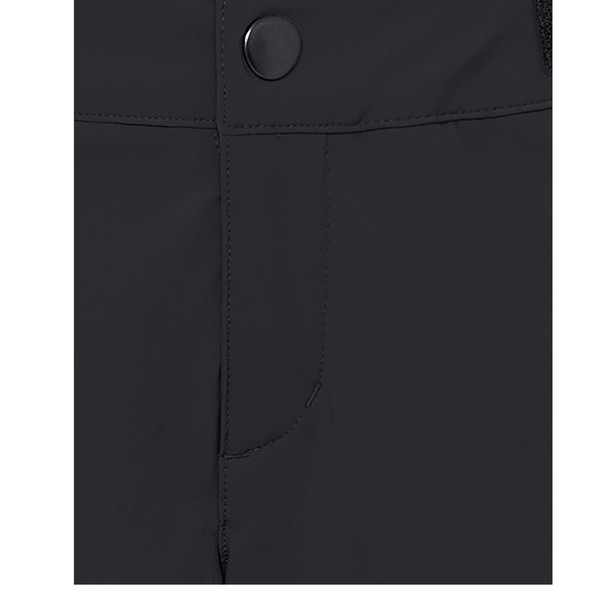 Vaude KIDS MOAB BASE PANTS Kinder - Fahrradhose Ansicht 3