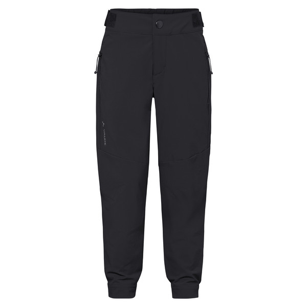 KIDS MOAB BASE PANTS Kinder - Fahrradhose