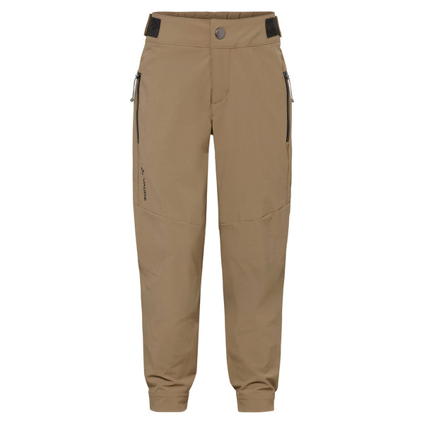 KIDS MOAB BASE PANTS Kinder - Fahrradhose-OAT
