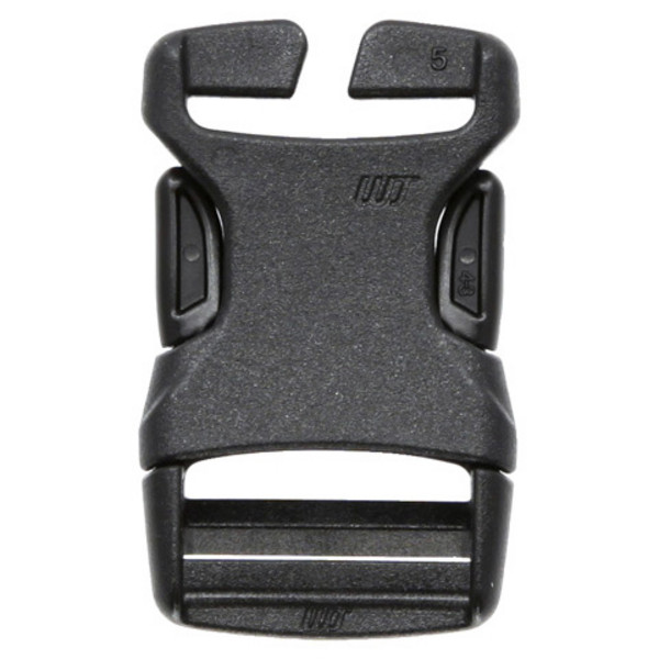 Tyny Tools QUICK ATTACH CHAMP SR-20 (2PCS) - Ersatzteil Ansicht 6