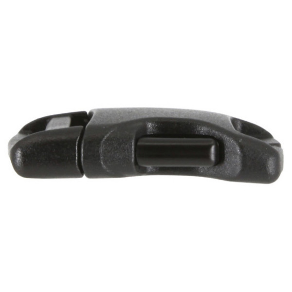 Tyny Tools QUICK ATTACH CHAMP SR-20 (2PCS) - Ersatzteil Ansicht 4