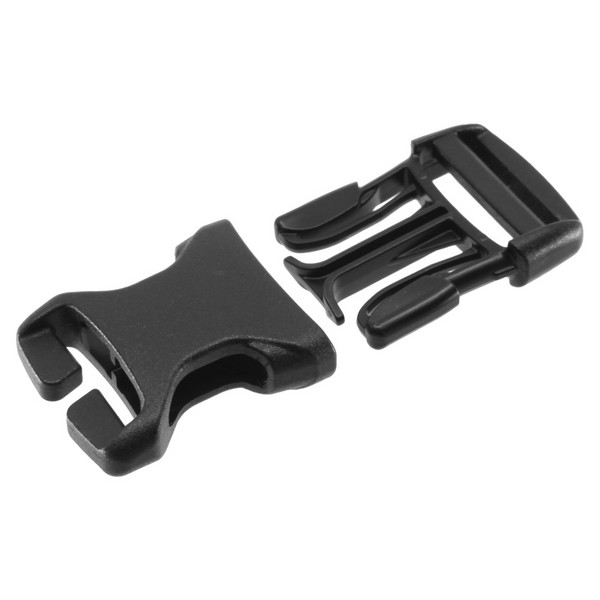 Tyny Tools QUICK ATTACH CHAMP SR-20 (2PCS) - Ersatzteil Ansicht 3
