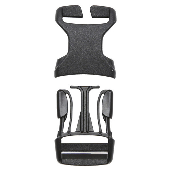 Tyny Tools QUICK ATTACH CHAMP SR-20 (2PCS) - Ersatzteil Ansicht 7
