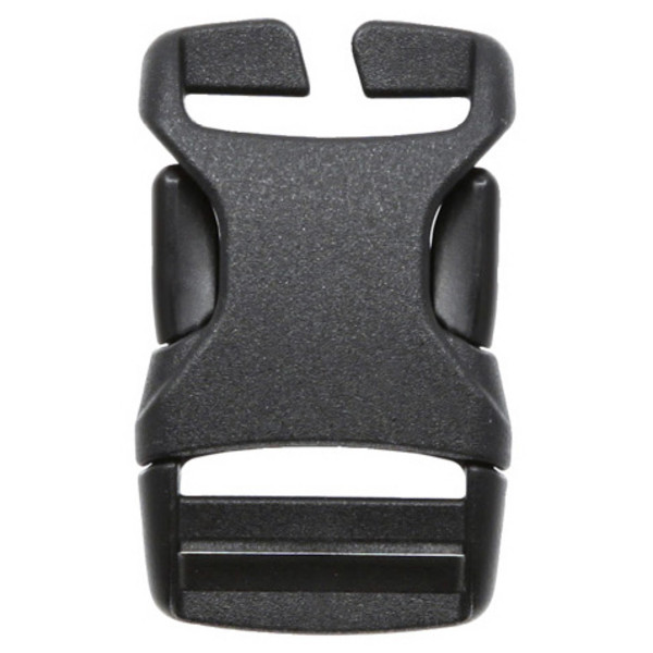 Tyny Tools QUICK ATTACH CHAMP SR-20 (2PCS) - Ersatzteil Ansicht 5