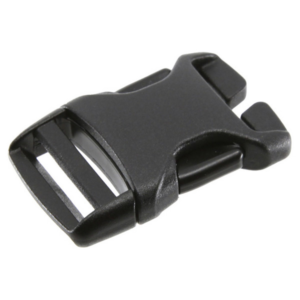 Tyny Tools QUICK ATTACH CHAMP SR-20 (2PCS) - Ersatzteil Ansicht 1