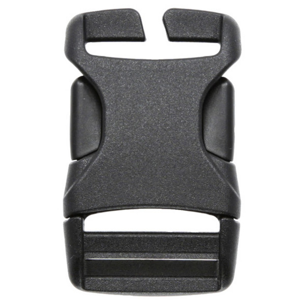 Tyny Tools QUICK ATTACH CHAMP SR-25 (2PCS) - Ersatzteil Ansicht 5