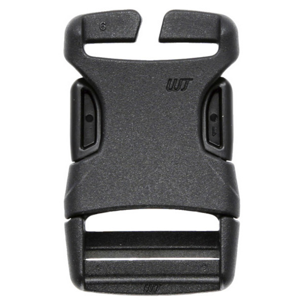 Tyny Tools QUICK ATTACH CHAMP SR-25 (2PCS) - Ersatzteil Ansicht 6