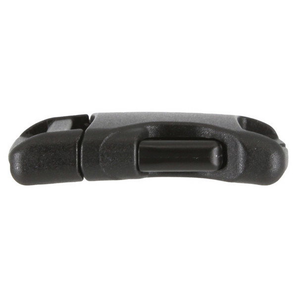 Tyny Tools QUICK ATTACH CHAMP SR-25 (2PCS) - Ersatzteil Ansicht 4
