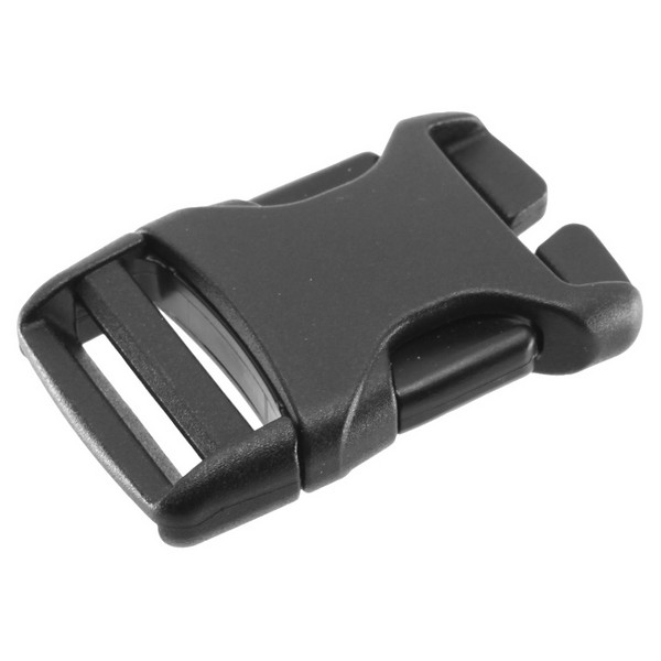 Tools QUICK ATTACH CHAMP SR-25 (2PCS) - Ersatzteil
