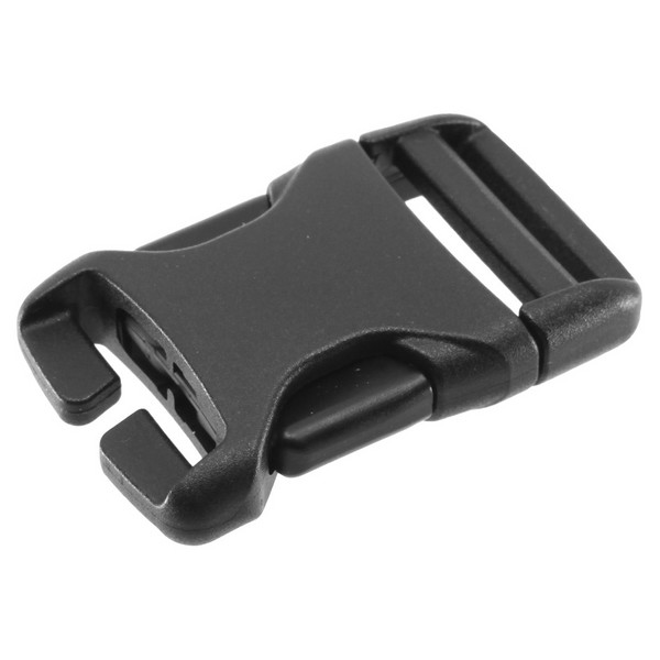 Tyny Tools QUICK ATTACH CHAMP SR-25 (2PCS) - Ersatzteil Ansicht 2