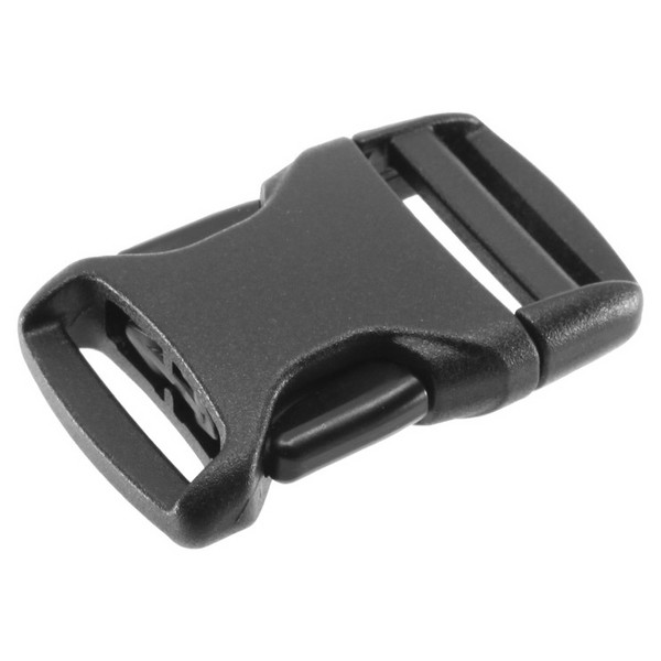Tyny Tools CHAMP SR-20 (2PCS) - Ersatzteil Ansicht 2