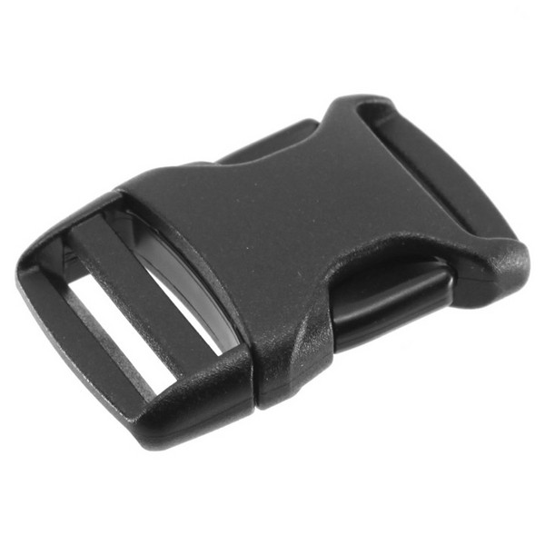 Tools CHAMP SR-20 (2PCS) - Ersatzteil