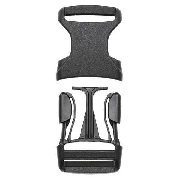 Tyny Tools CHAMP SR-25 (2PCS) - Ersatzteil Ansicht 7