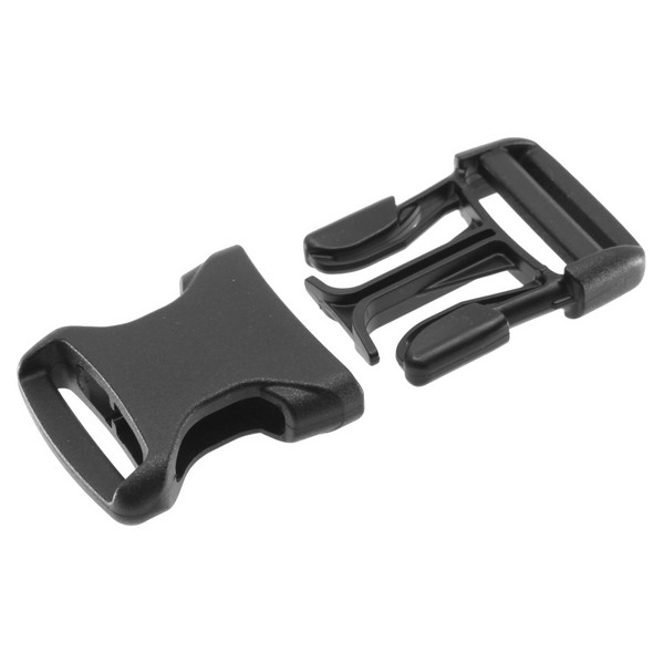 Tyny Tools CHAMP SR-25 (2PCS) - Ersatzteil Ansicht 3