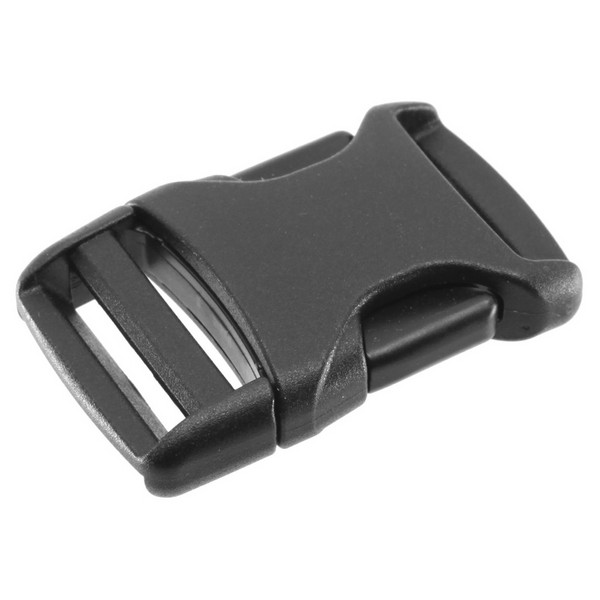 Tyny Tools CHAMP SR-25 (2PCS) - Ersatzteil Ansicht 1