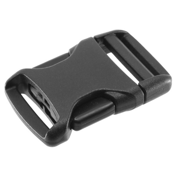 Tyny Tools CHAMP SR-25 (2PCS) - Ersatzteil Ansicht 2