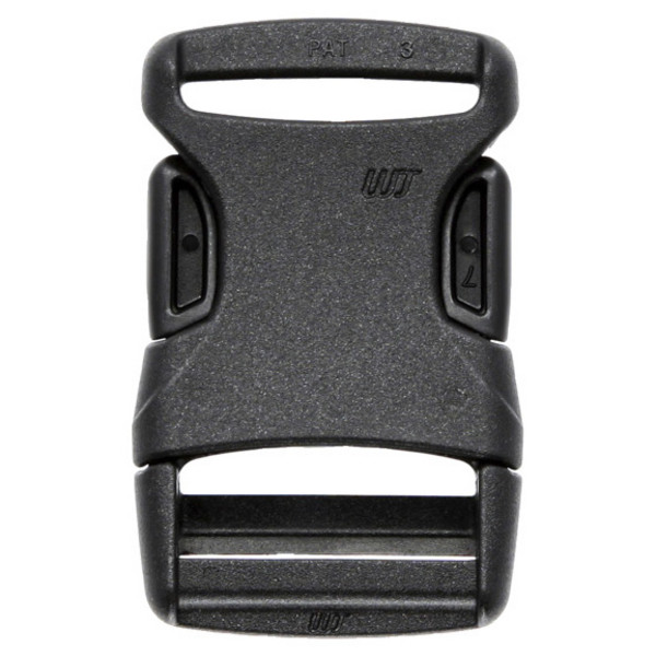 Tyny Tools CHAMP SR-25 (2PCS) - Ersatzteil Ansicht 6