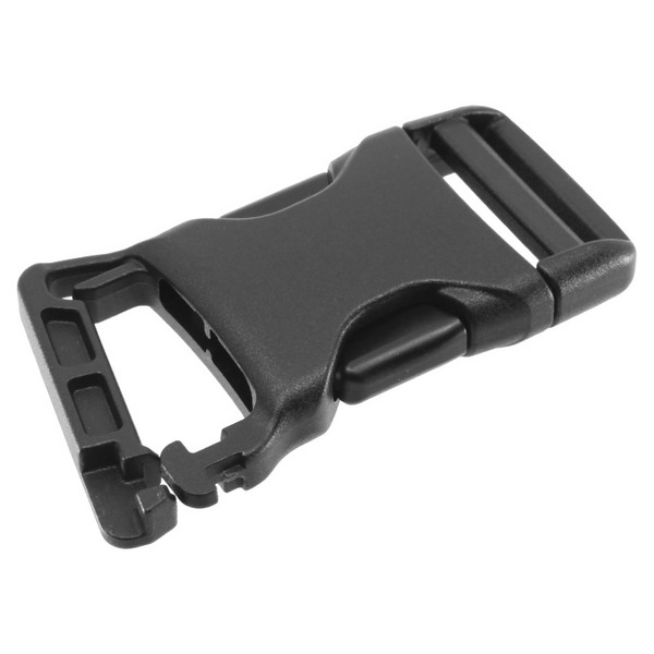 Tyny Tools SAFETY CHAMP FEMALE SR-25 (2PCS) - Ersatzteil Ansicht 5