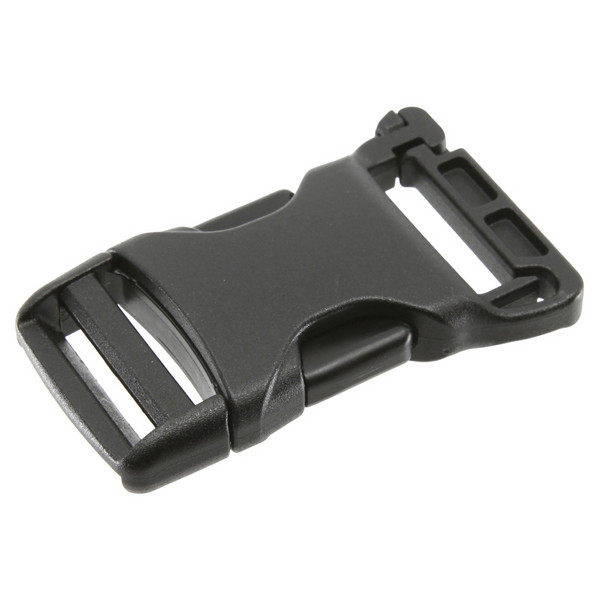 Tyny Tools SAFETY CHAMP FEMALE SR-25 (2PCS) - Ersatzteil Ansicht 1