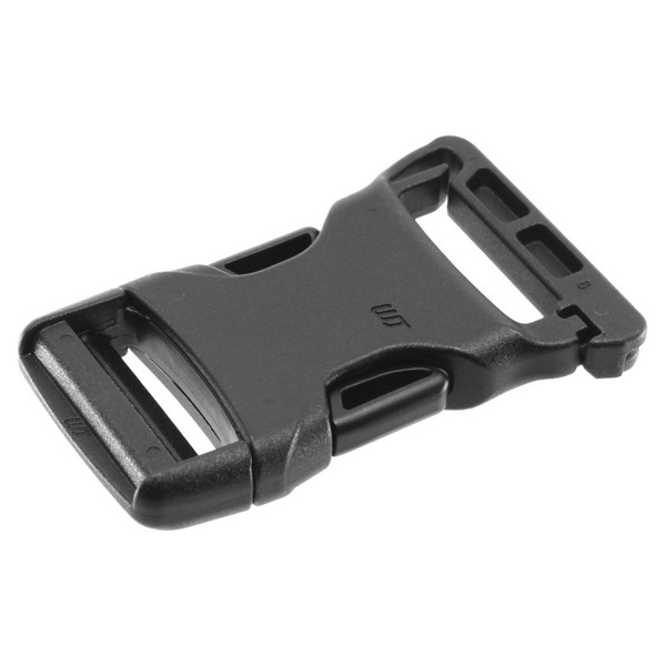 Tyny Tools SAFETY CHAMP FEMALE SR-25 (2PCS) - Ersatzteil Ansicht 3