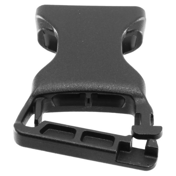Tyny Tools SAFETY CHAMP FEMALE SR-25 (2PCS) - Ersatzteil Ansicht 4