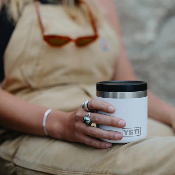 Yeti Coolers R8 FOOD JAR - Thermobehälter Ansicht 10