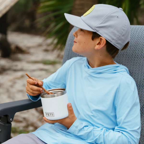 Yeti Coolers R8 FOOD JAR - Thermobehälter Ansicht 7