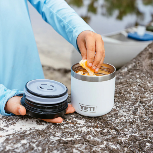 Yeti Coolers R8 FOOD JAR - Thermobehälter Ansicht 9