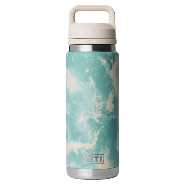 Coolers R26 C CHUG BOTTLE - Trinkflasche