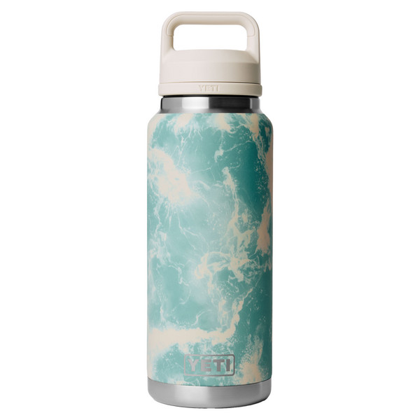 Coolers R36 C CHUG BOTTLE - Trinkflasche
