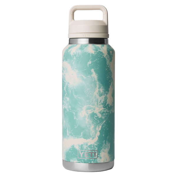 Coolers R46 C CHUG BOTTLE - Trinkflasche