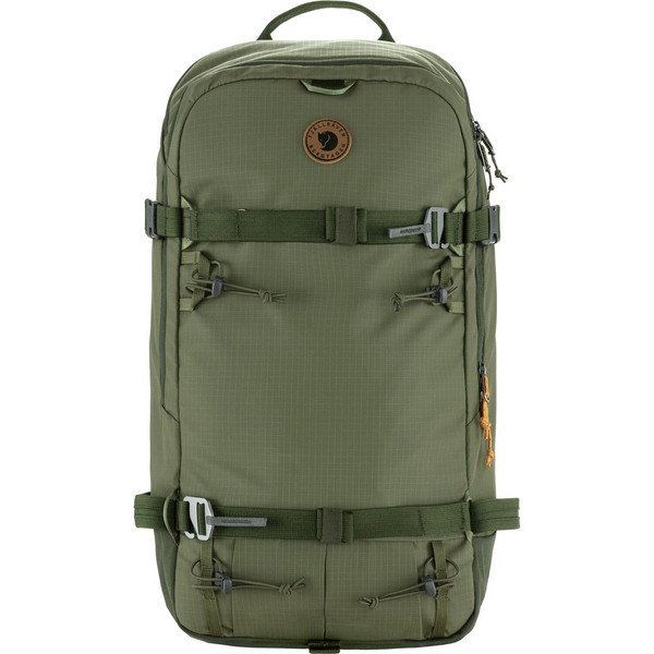 BERGTAGEN TOURING 30 S/M Unisex - Skitourenrucksack