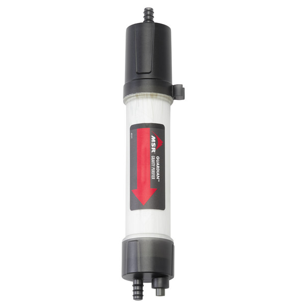 GUARDIAN GRAVITY FILTER REPLACEMENT - Ersatzteil