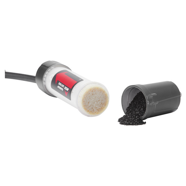 MSR GUARDIAN GRAVITY PURIFIER - Trinkwasserfilter Ansicht 3