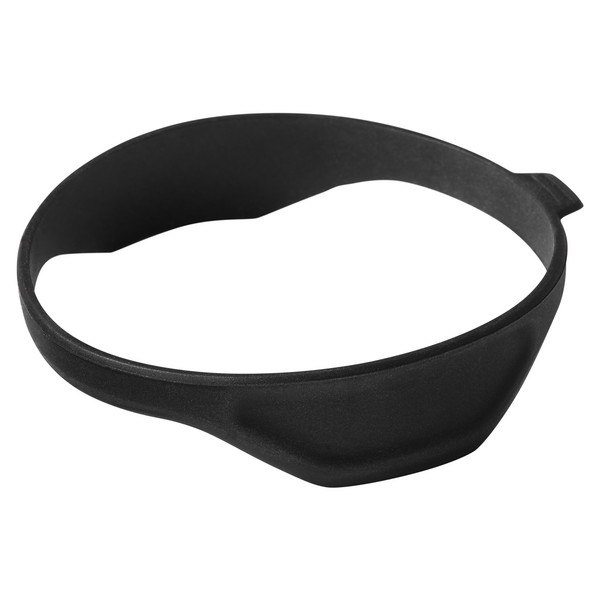 MSR TITAN CUP 450 ML - Kochutensilien Ansicht 5