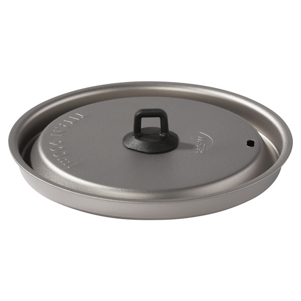 MSR TITAN KETTLE 900 ML - Kochutensilien Ansicht 6