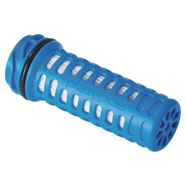 Platypus DAYCAP FILTER REPLACEMENT - Ersatzteil Ansicht 2